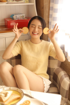 禁止的爱善良的小峓子中文版韩国